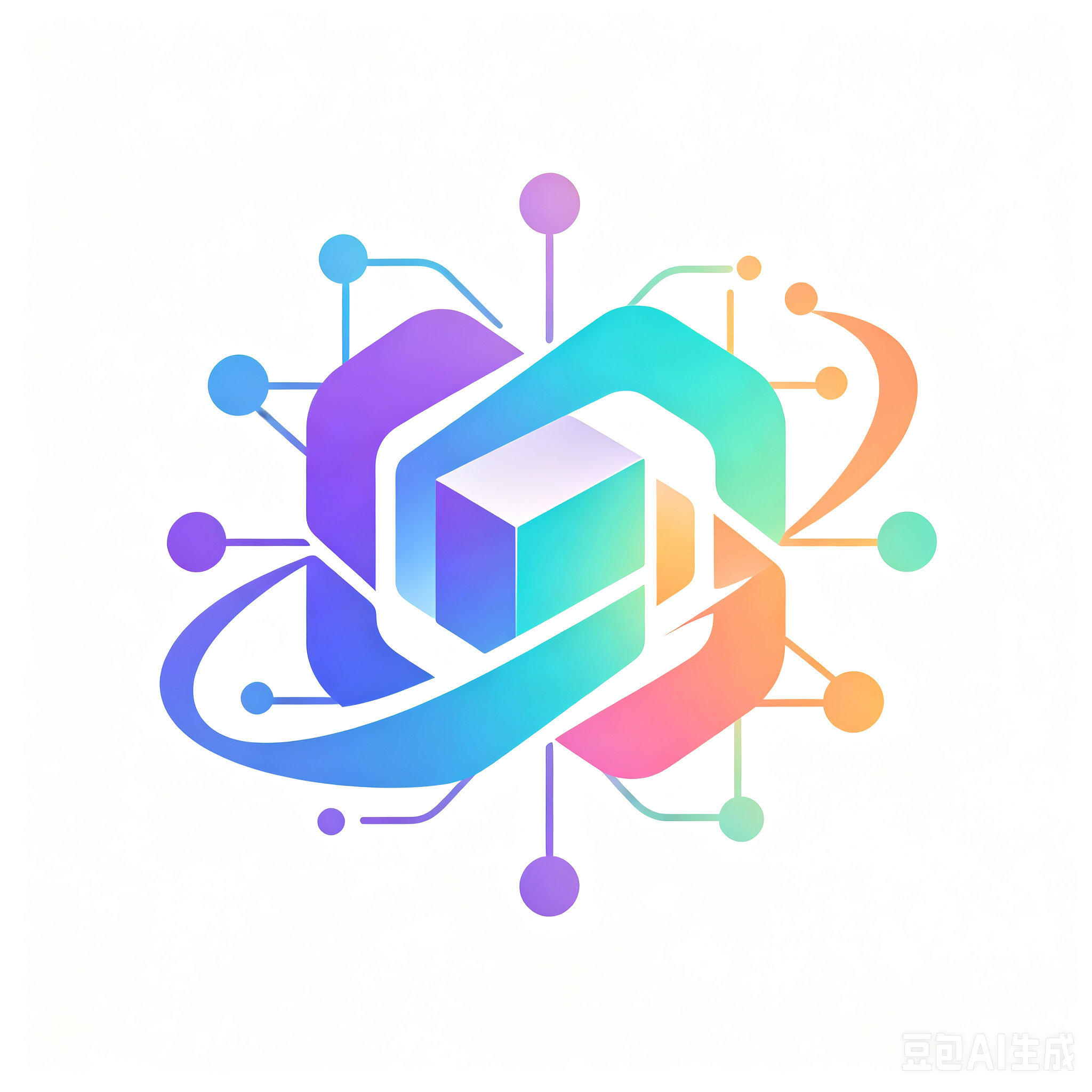系统研发_数字化系统提供商