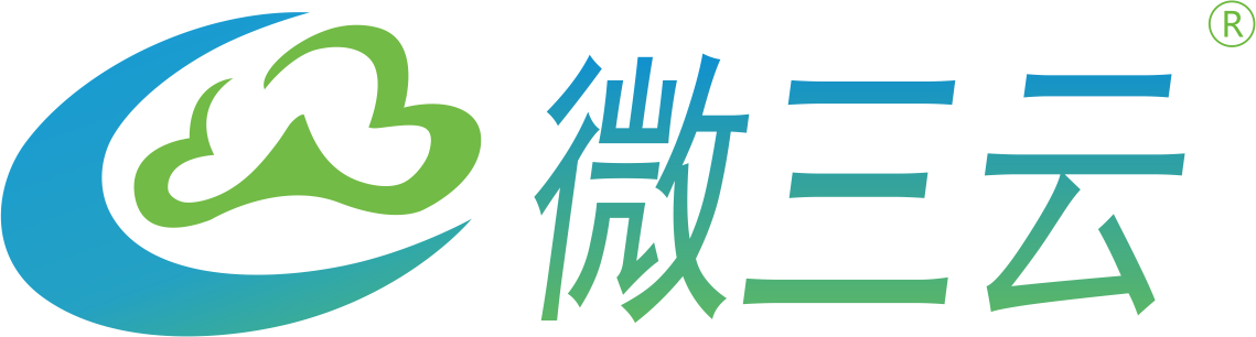 微三云生态系统架构师彭丹