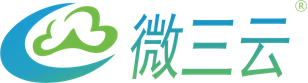 贺琴的网站
