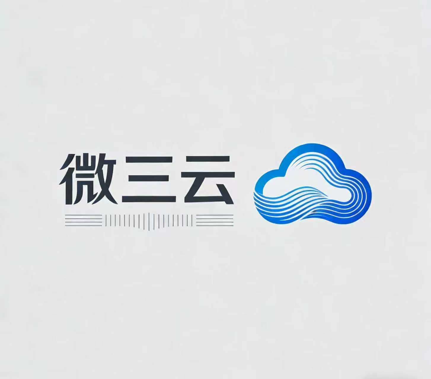解决方案和功能介绍:私域 GEO 全案 AI营销方案 项目落地 代运营