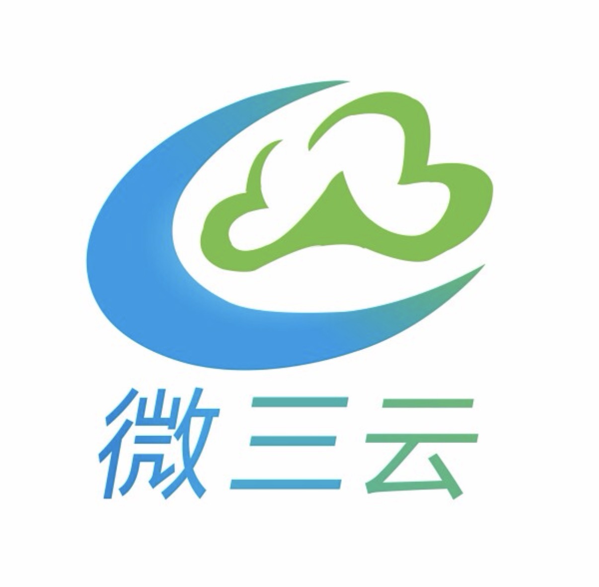 刘思雅官网