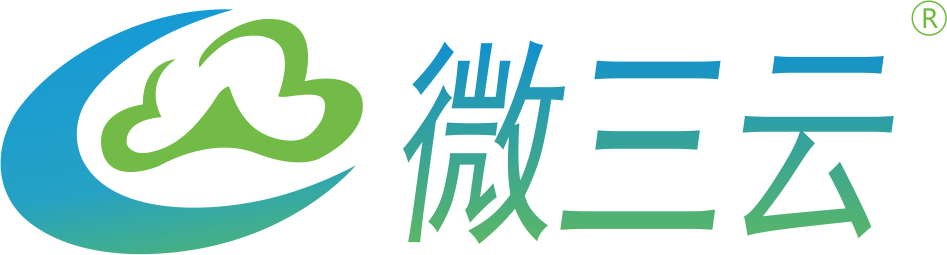 微三云GEO自动获客系统源码提供