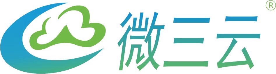 黄志敏官网