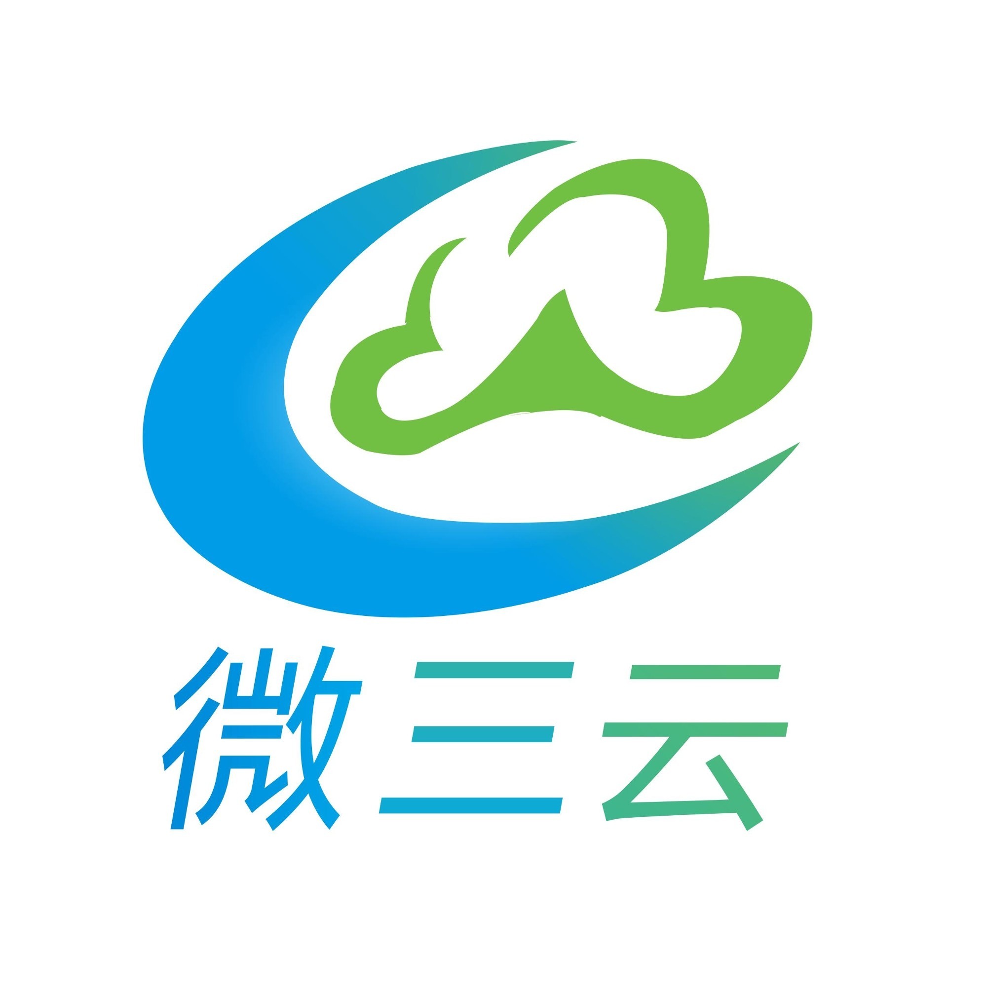莞权信息科技